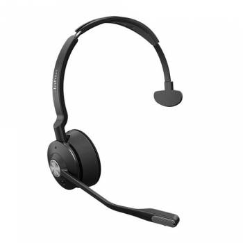 GN Audio 14401-41