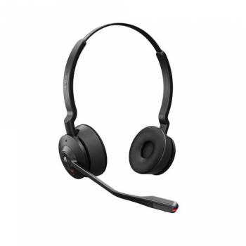 GN Audio 9659-450-111