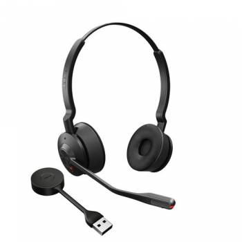 GN Audio 9659-410-111