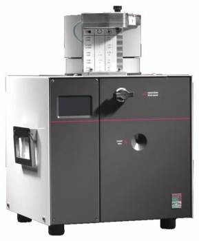 Rittal 4050452