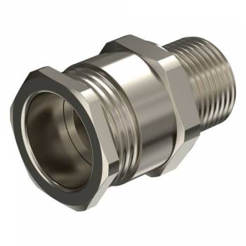 Axis 03075-001