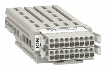 Schneider Electric VW3A3203