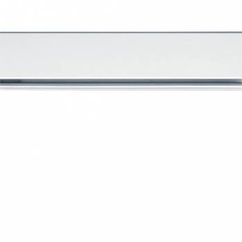 Zumtobel 22169359