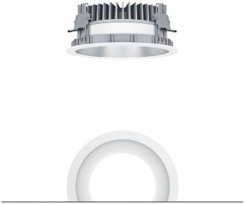 Zumtobel 60816064