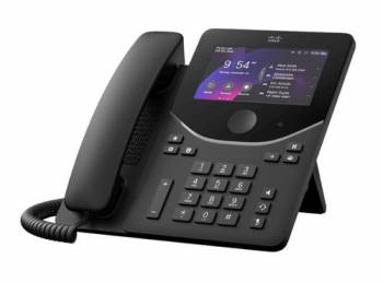 Cisco DP-9871-K9=