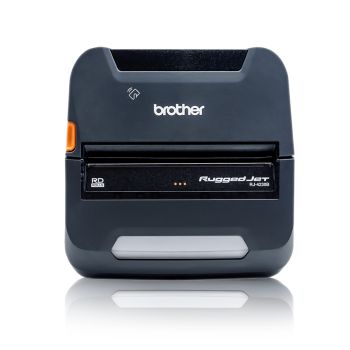Brother RJ4230BLZ1