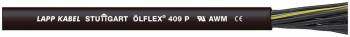 Lapp 1311212/100