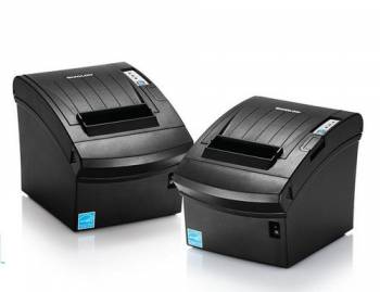 Bixolon SRP-350PLUSIIICOWDAG