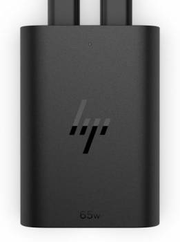 HP
