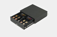 APG Cash Drawer MAXI-0638