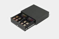 APG Cash Drawer