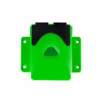 Socket
