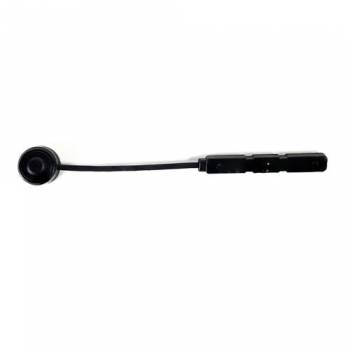 Socket