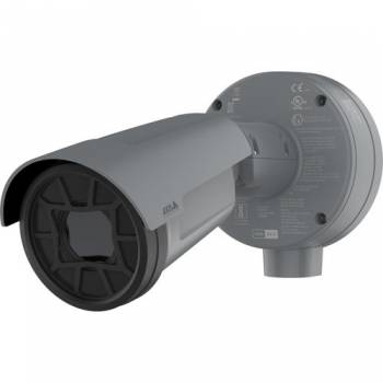 Axis 02963-001