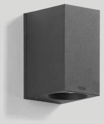 BEGA 24594K3