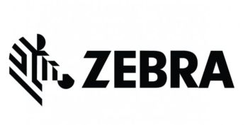 Zebra SW-PMCLOUD-1YR