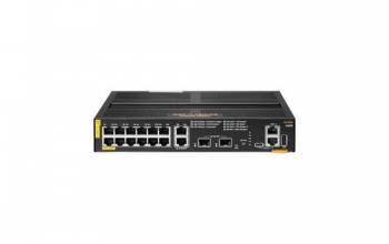 HPE R8Q72A#B2C