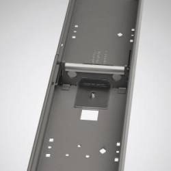 Trilux 6892200