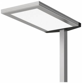 Regiolux 43711306575