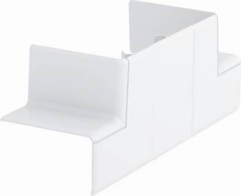 OBO Bettermann 6113100