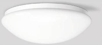BEGA 12138K4