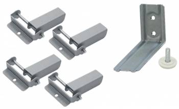 Regiolux 72500016653