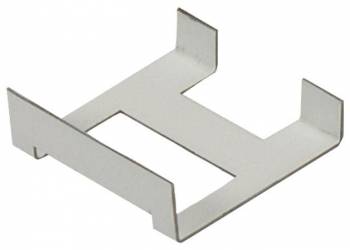 Regiolux 62000014113