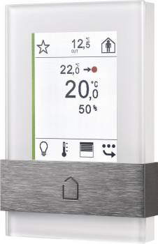 AIZO X-TK-613439
