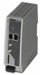 Phoenix Contact 2702528