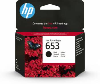 HP