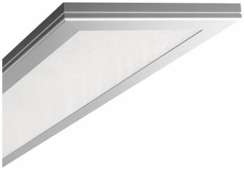 Regiolux 43324016975