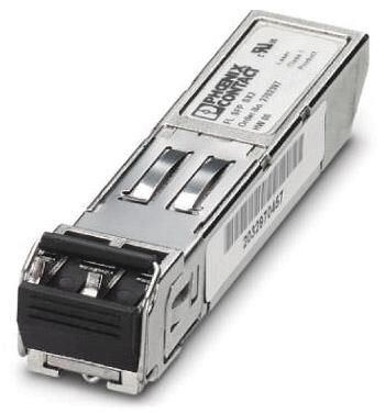 Phoenix Contact 2702397