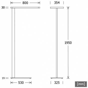 Lts Licht und Leuchten 648728