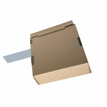 Lts Licht und Leuchten 647294