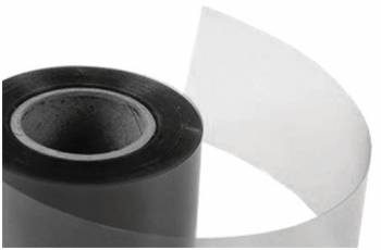 Lts Licht und Leuchten 647293