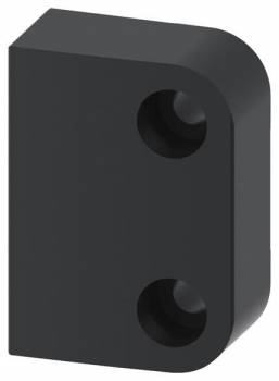 Siemens 3SE67143CA