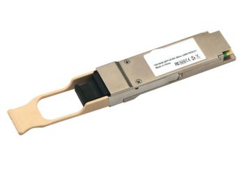 Allnet QSFP-100G-ER4-C