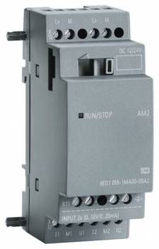 Siemens 6AG10551MA007BA2