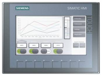 Siemens 6AG11232GA032AX0