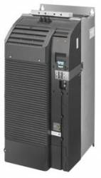 Siemens 6SL32101PH280UL0