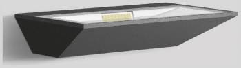 BEGA 24362K4