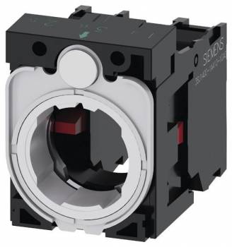 Siemens 3SU15001AA101PA0