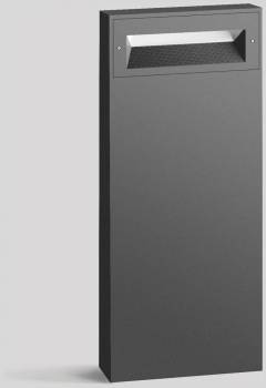 BEGA 84672K4