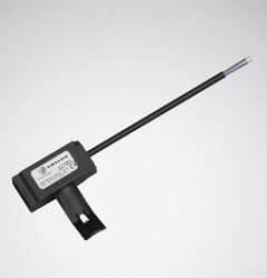 Trilux 6398300