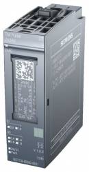 Siemens 6AG11386DB002BB1