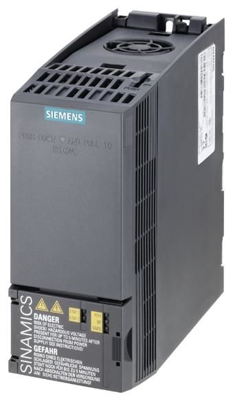Siemens 6SL32101KE132UB2