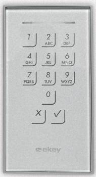 EKEY 101677
