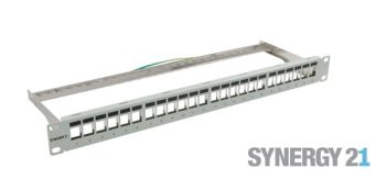 Synergy 21 S216321/S216382