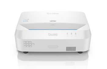 Benq 9H.JJD77.34E