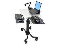 ERGOTRON